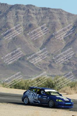 media/Oct-24-2025-Doghouse Garage (Fri) [[783d2ff07a]]/1-Advanced/Session 2 (Turn 10)/